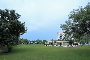 Doubletree by Hilton Jaipur Amer