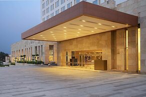 Doubletree by Hilton Jaipur Amer