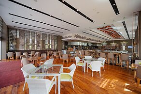 Doubletree by Hilton Jaipur Amer