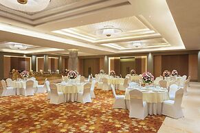 Doubletree by Hilton Jaipur Amer