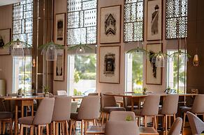 Doubletree by Hilton Jaipur Amer