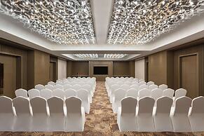 Doubletree by Hilton Jaipur Amer