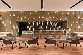 Doubletree by Hilton Jaipur Amer