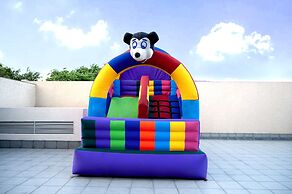 Doubletree by Hilton Jaipur Amer