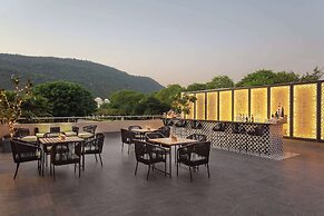 Doubletree by Hilton Jaipur Amer
