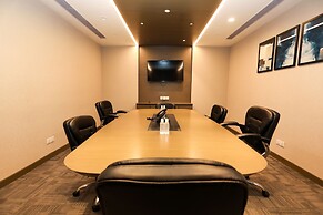 Doubletree by Hilton Jaipur Amer