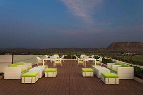 Doubletree by Hilton Jaipur Amer