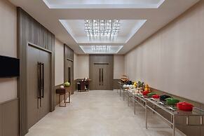 Doubletree by Hilton Jaipur Amer