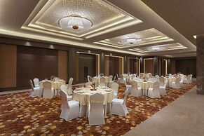 Doubletree by Hilton Jaipur Amer