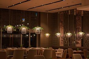 Doubletree by Hilton Jaipur Amer