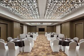 Doubletree by Hilton Jaipur Amer