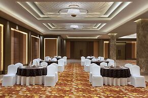 Doubletree by Hilton Jaipur Amer