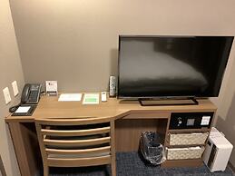 Dormy Inn Kobe Motomachi Natural Hot Springs