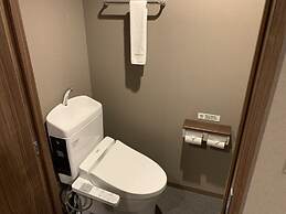 Dormy Inn Kobe Motomachi Natural Hot Springs