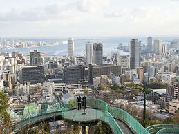 Dormy Inn Kobe Motomachi Natural Hot Springs
