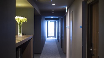 Dormy Inn Kobe Motomachi Natural Hot Springs