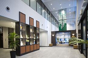 Dormy Inn Kobe Motomachi Natural Hot Springs