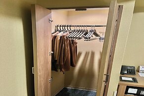 Dormy Inn Kobe Motomachi Natural Hot Springs