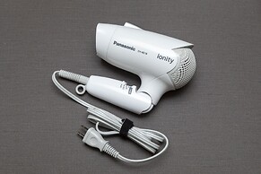 Dormy Inn Kobe Motomachi Natural Hot Springs