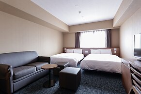 Dormy Inn Kobe Motomachi Natural Hot Springs