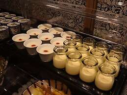 Dormy Inn Kobe Motomachi Natural Hot Springs