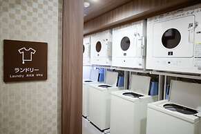 Dormy Inn Kobe Motomachi Natural Hot Springs