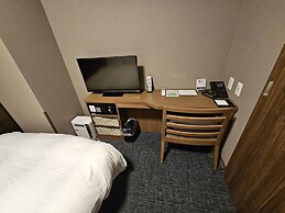 Dormy Inn Kobe Motomachi Natural Hot Springs