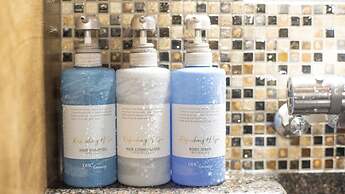 Dormy Inn Kobe Motomachi Natural Hot Springs