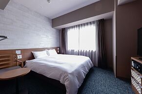 Dormy Inn Kobe Motomachi Natural Hot Springs