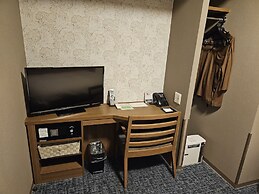 Dormy Inn Kobe Motomachi Natural Hot Springs