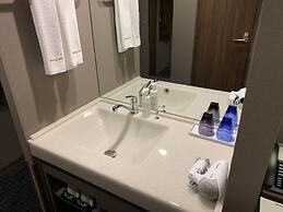 Dormy Inn Kobe Motomachi Natural Hot Springs