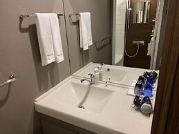 Dormy Inn Kobe Motomachi Natural Hot Springs