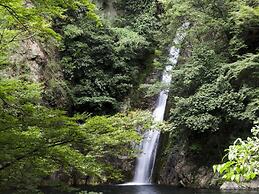 Dormy Inn Kobe Motomachi Natural Hot Springs