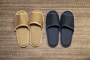 Dormy Inn Kobe Motomachi Natural Hot Springs