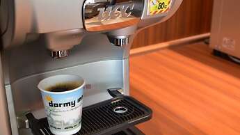 Dormy Inn Kobe Motomachi Natural Hot Springs