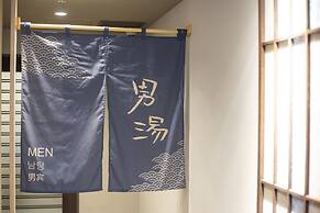 Dormy Inn Kobe Motomachi Natural Hot Springs