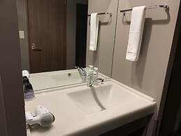 Dormy Inn Kobe Motomachi Natural Hot Springs