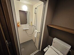 Dormy Inn Kobe Motomachi Natural Hot Springs