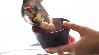 Dormy Inn Kobe Motomachi Natural Hot Springs