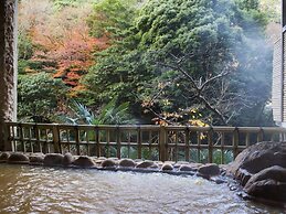 Dormy Inn Kobe Motomachi Natural Hot Springs