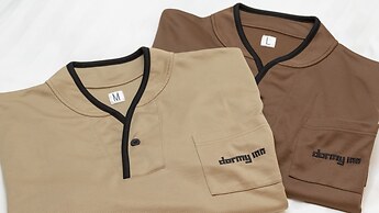 Dormy Inn Kobe Motomachi Natural Hot Springs