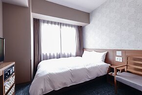 Dormy Inn Kobe Motomachi Natural Hot Springs