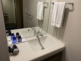 Dormy Inn Kobe Motomachi Natural Hot Springs