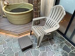 Dormy Inn Kobe Motomachi Natural Hot Springs