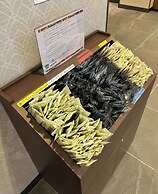 Dormy Inn Kobe Motomachi Natural Hot Springs