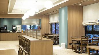 Dormy Inn Kobe Motomachi Natural Hot Springs