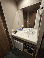 Dormy Inn Kobe Motomachi Natural Hot Springs