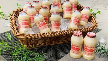 Dormy Inn Kobe Motomachi Natural Hot Springs