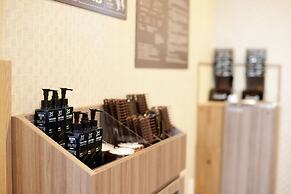 Dormy Inn Kobe Motomachi Natural Hot Springs