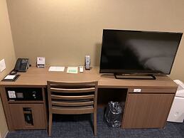 Dormy Inn Kobe Motomachi Natural Hot Springs